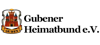 gubener-heimatbund.de