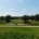 Blick in den Pückle-Park